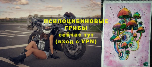 герыч Чердынь