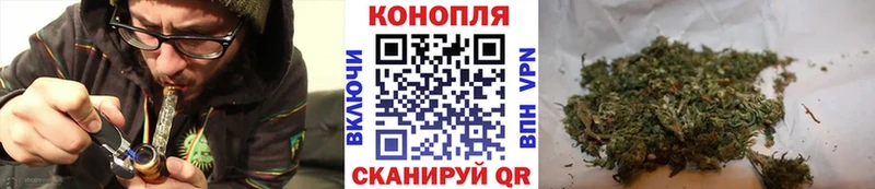 Шишки марихуана AK-47 Чадан